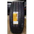 385/65 R22.5 Well Plus WST677 (прицепная)